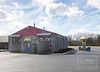 2186 Cowan Hwy photo